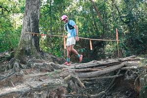 BIB: 
                            <button type="button" onclick="openModal(27745230)" class="btn btn-primary btn-sm float-right btn-popup" data-toggle="modal" data-target=".modal-high-quality">
                        <i class="fas fa-shopping-cart"></i> Add to Cart
                    </button>
                                            <button type="button" onclick="isThisMe(27745230, true)" class="btn btn-success btn-sm float-right btn-popup btn-isme hidden" data-toggle="tooltip" data-placement="bottom" title="นี่คือรูปของคุณใช่ไหม คลิกที่นี่เพื่อเอาเข้าอัลบั้ม">
                        <i class="fas fa-plus"></i> Add to album
                    </button>
                    <button type="button" onclick="isThisMe(27745230, false)" class="btn btn-warning btn-sm float-right btn-popup btn-isnotme hidden">
                        <i class="fas fa-ban"></i> Remove from album
                    </button>